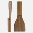 thumbnail image 4 of Celeste Bowl+Servers, 4 of 6