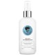 thumbnail image 1 of Avenue Man Spray espesante texturizante de sal marina para cabello de hombres, sin parabenos, sin sulfato, 6,76 onzas líquidas, 1 of 3