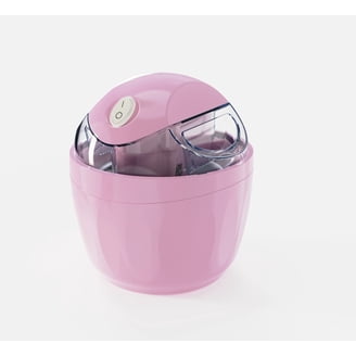 AmeriHome, Ice Cream Maker, ICM6C, 6 Quart Old Fashioned - Walmart.com