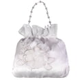 thumbnail image 1 of nupcial del del monedero del dinero de del para de noche del baile de Yuyangstore Bolso Dolly, 1 of 7