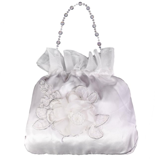 nupcial del del monedero del dinero de del para de noche del baile de Yuyangstore Bolso Dolly