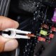 thumbnail image 4 of unbranded 10Ud Extractor Universal De Fusibles Para Clip Resistente, 4 of 6