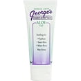 thumbnail image 1 of George's Aloe Vera Gel - 3 oz, 1 of 1