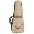 thumbnail image 4 of Ukulele concierto de Dao con funda Flight Duc 430 Dao Flight Duc 430, 4 of 4