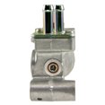 thumbnail image 2 of Idle Air Control Valve, 2 of 3