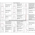 thumbnail image 4 of Vestido de dama de honor rojo sin tirantes con escote en forma de corazón, Vestido de satén largo, línea A, plisado, Espalda descubierta, vestido de fiesta de boda para mujer, vestido de Graduación, 4 of 5