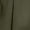 Army Green, variant on HongQid Women's Linen Blend Cargo Harem Pants, High Waist Drawstring Cropped Trousers with Pockets, Lightweight Breathable Bottoms for Summer Yoga & Outdoor Activities