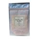thumbnail image 1 of Mascarilla Facial en Polvo Seoul Naturals 90 ml Arcilla de Rosa, 1 of 3