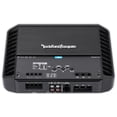 thumbnail image 4 of Amplificador Monoblock Rockford Fosgate P500X1bd 500W Clase BD, 4 of 9