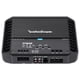 thumbnail image 4 of Amplificador Monoblock Rockford Fosgate P500X1bd 500W Clase BD, 4 of 9