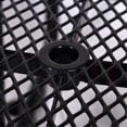 thumbnail image 3 of Heavy - Gauge Metal - Exquisite Design Details - Outdoor Party Celebrations / Elevates the Party Atmosphere, 3 of 5