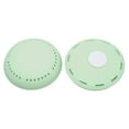 thumbnail image 4 of Adhesive Fragrance Box, Aromatherapy Odor Removal, Portable Freshener Box, Fashionable Design, Changeable Pads,and Convenient, Wide Application, PP Material, 4 of 8