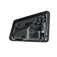 thumbnail image 6 of Car Left & Right Inner Handle For Suzuki Vitara 88-99 8313056B01 8311056B01, 6 of 6