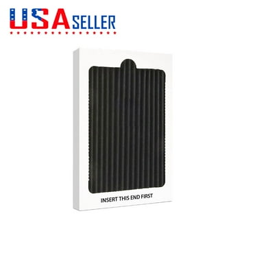 For Electrolux EAFCBF Pure Advantage Air Filter (Pack of 1)