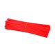 thumbnail image 1 of 72PCS Spoke Skins Spoke Covers Trim Wrap Cover Decoration Protector Pipe Motorcycle Dirt Bike Accessories Red, 1 of 5