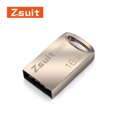 thumbnail image 3 of 8G/16G/32G/64G Flash Drive Storage Mini Memory Stick Metal USB 2.0 U-Disk, 3 of 6