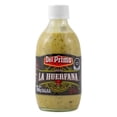 thumbnail image 1 of Salsa picante Del Primo huérfana 300 g, 1 of 3