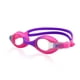 thumbnail image 2 of Gafas de Natación para Niños, Goggles de Natación de Silicona con Antivaho, Protección uv, sin Fugas, Lentes de Natación para Niños y Niñas, Jóvenes, Adolescentes 3-14 años, 2pcs XianweiShao 9024715966001, 2 of 3