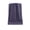 Purple, variant on Tuscom Cotton Bath Towel, Extra Large Lightweight Bath Sheet for Adults, Super Soft Absorbent Quick Dry Towel for Bathroom Gym Travel