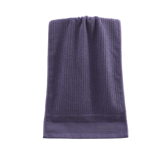 Tuscom Cotton Bath Towel, Extra Large Lightweight Bath Sheet for Adults, Super Soft Absorbent Quick Dry Towel for Bathroom Gym Travel