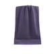thumbnail image 2 of CaiYueKe Extra Large Bath Towel, Super Soft Absorbent Quick Dry Towel, Lightweight Plush Bath Sheet for Home Travel Gym Beach, Hotel Quality Oversized Towel for Adults, Large Size Bath Towel, 2 of 7