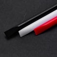 thumbnail image 4 of Watch Dial Cleaning Stick Watch Movement Installation Auxiliary Rod Anti-slip Repair Stick, 4 of 9