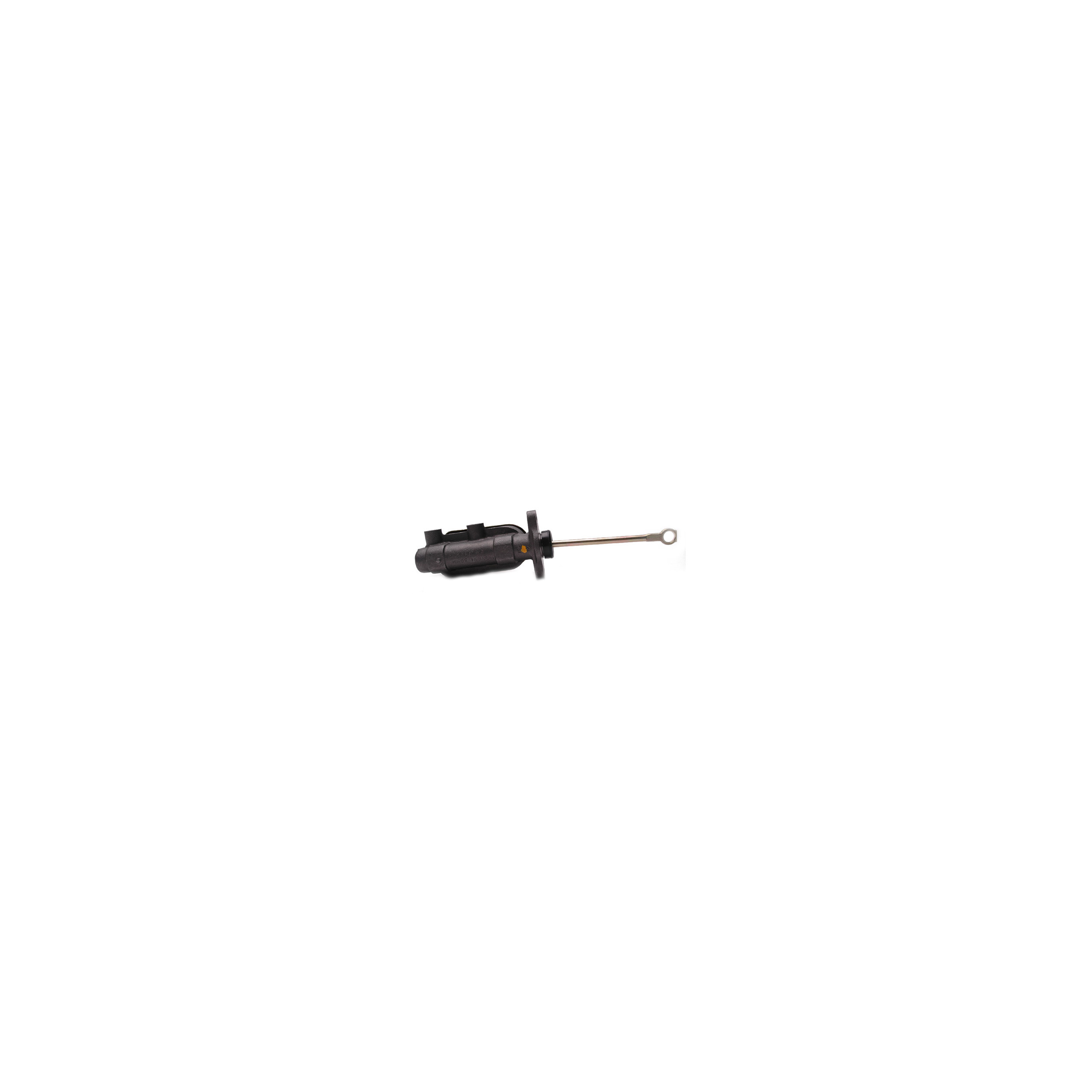 Raybestos Element3 New Master Cylinder, MC36263 Fits select: 1967 FORD BRONCO