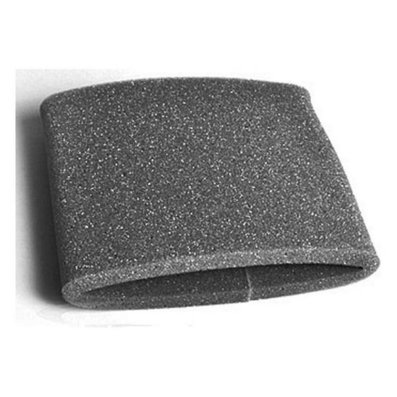 Replacement Part For Wet Dry Filter Foam Cartridge Sleeve for Shop-Vac # 905-85, 9058500