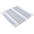 thumbnail image 3 of Air Conditioner Cover Outdoor Dust-Proof Waterproof 600D Oxford Fabric Protector 71x71cm, 3 of 7