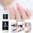 thumbnail image 2 of Acrylique Liquide Professionnel 20 ml Ultra Brillant pour Nail Art, 2 of 10