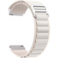 thumbnail image 1 of Correa de nailon para Samsung Galaxy Watch 4, 5 Pro, 6, Classic Gear S3 Active 2, Amazfit GTS 2, 4 mini, 20mm, 22mm, 1 of 4
