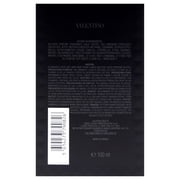 Valentino Uomo Born In Roma Intense , 3.4 oz EDP Spray