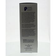P21S 10500B Wheel Cleaner, 16.9 oz