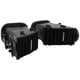 thumbnail image 4 of Front Left+Right Vents Air Conditioning Conditioner Grille for, 4 of 5