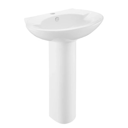 https://i5.walmartimages.com/asr/71c0e0ec-4669-46be-94e1-977aa893c43f_1.62aa57964fe2c7feeb084ebb360e931f.jpeg?odnHeight=450&odnWidth=450&odnBg=ffffff