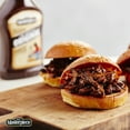 thumbnail image 4 of KC Masterpiece Original Barbecue Sauce, 40 Ounces, 4 of 5