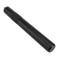 thumbnail image 4 of RANMEI For Critical Hits Billiard Cue Extender Cue Extension Bar Metal Pool Cue Extender Bar Sturdy Metal Construction 6 Inch Extension, 4 of 9