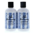thumbnail image 5 of Bumble and Bumble Thickening Volume Conditioner For Thinning Hair 250ml/8.5oz, 5 of 5