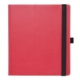 thumbnail image 3 of Labanema Compatible with BOOX Note Air 2 Case,BOOX Note Air 2 Plus Case,Folio 2-folding Stand Cover for BOOX Note Air 2 (2021)/BOOX Note Air 2 Plus (2022) 10.3" Tablet,Red, 3 of 7