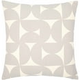thumbnail image 5 of BoutiqueRugs Bungabon Lumbar Pillow, 5 of 7