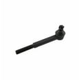 thumbnail image 4 of 4 Pc Front Steering Inner & Outer Tie Rod Ends Passenger RH Driver LH Side Kit Compatible with RWD Models Only Fits select: 1994-1999 DODGE RAM 1500, 1994-1999 DODGE RAM 2500, 4 of 7