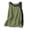 Green, variant on Cotton Linen Tank Tops,Cotton Gauze Clothing For Women Sleeveless Cotton Tops Yoga Tank Tops Camisoles For Women Exercise Tank Half Camisoles For Women Gym Tank Tops Linen Cami