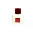 thumbnail image 3 of Guerlain Men's Habit Rouge EDT Spray 1.6 oz Fragrances 3346470304819, 3 of 4