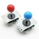 thumbnail image 5 of Botones Arcade para 2 jugadores y Joystick DIY perfke Estilo4, 5 of 9