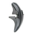 thumbnail image 3 of Guardabarros delantero de motocicleta shamjiam material tierra Para CB600 600 98-06 Hornet, 3 of 8
