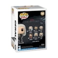thumbnail image 4 of Figura Funko Pop Geralt, 4 of 4