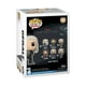 thumbnail image 4 of Figura Funko Pop Geralt, 4 of 4