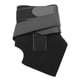 thumbnail image 4 of Tobillera Soporte De Tobillo Protección De Tobillo Corrector De Tobillo Soporte De Correa De Tobillo Soporte De Articulación De Tobillo Ajustable Brace Foot Drop Orthosis Varus ANGGREK AHX2858, 4 of 8