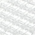 thumbnail image 3 of Boîte à bobines Dritz®, 3 of 5