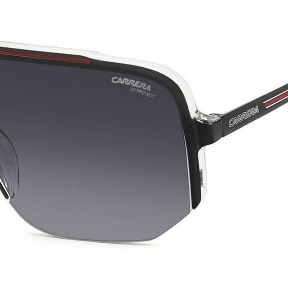 Sunglasses CARRERA 1060 /S IT B